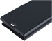 Чехол Gresso Атлант Pro Black для Xiaomi 13 Lite. Изображение 3.