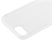 Панель-накладка Hardiz Hybrid Case Clear для Apple iPhone 7/8. Изображение 3.
