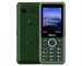 Philips Xenium E2301 Green. Изображение 1.