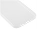 Панель-накладка Gresso Air Transparent для iPhone 12 Pro. Изображение 4.