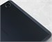 Huawei MatePad T 8 WiFi 3/32Gb Deep Blue. Изображение 3.