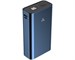 Аккумулятор внешний Accesstyle Amaranth 10MDQ Blue 10000 mAh. Изображение 2.