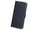 Чехол Gresso Атлант Pro Black для Samsung Galaxy A24 (5G). Изображение 1.