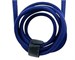 Кабель USB Dorten USB Type-C to USB Cable Flat Series 1 м Blue. Изображение 5.