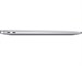 Apple MacBook Air 13 Silver MWTK2RU/A. Изображение 4.