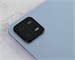 Xiaomi Pad 6 6/128Gb Mist Blue. Изображение 4.
