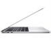 Apple MacBook Pro 13 Retina with Touch Bar Silver MWP72RU/A. Изображение 2.