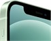 Apple iPhone 12 64Gb Green. Изображение 2.