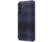 Samsung Galaxy A25 SM-A256 6/128Gb Black. Изображение 6.