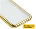 Панель-накладка Handy Shine Gold для iPhone 7 / 8 / SE 2020. Изображение 8.