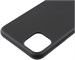 Панель-накладка ONEXT Lliquid Black для iPhone 11 Pro Max. Изображение 3.