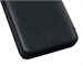 Чехол Nillkin QIN Booktype Case Black для Xiaomi Redmi 10. Изображение 4.