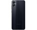 Samsung Galaxy A05 SM-A055F/DS 4/128Gb Black. Изображение 2.