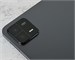 Xiaomi Pad 6 6/128Gb Gravity Gray. Изображение 4.