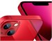Apple iPhone 13 128Gb (Product) Red. Изображение 5.
