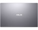 Asus Laptop 15 X515JF-BR192T 90NB0SW1-M03590 Slate Grey. Изображение 4.