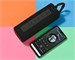 Акустическая система Bluetooth Xiaomi Mi Portable Bluetooth Speaker MDZ-36-DB Black. Изображение 2.