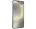 Samsung Galaxy S24 SM-S921B 8/128Gb Marble Grey. Изображение 6.