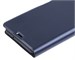 Чехол Gresso Атлант Pro Blue для Samsung Galaxy A13. Изображение 3.