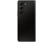 Samsung Galaxy Z Fold5 SM-F946B 12/512Gb Black. Изображение 9.
