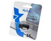 Накопитель USB Netac U197 16GB. Изображение 1.