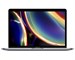 Apple MacBook Pro 13 Retina with Touch Bar Space Grаy MXK32RU/A. Изображение 1.