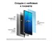Samsung Galaxy S23 Ultra 5G SM-S918B 12/512Gb Black. Изображение 7.