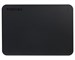 Жесткий диск HDD Toshiba Canvio Basics 1Tb Black. Изображение 1.
