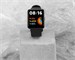 Xiaomi Redmi Watch 2 Lite Black. Изображение 2.