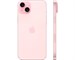 Apple iPhone 15 Plus 256Gb Pink. Изображение 3.