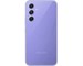 Samsung Galaxy A54 5G SM-A546E 8/256Gb Violet. Изображение 3.