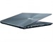 Asus Zenbook Pro 15 OLED UX535LI-H2171T 90NB0RW1-M05510. Изображение 3.