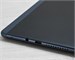 Huawei MatePad T 10 LTE 2/32Gb Deepsea Blue. Изображение 6.