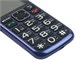 ONEXT Care-Phone 5 Blue. Изображение 3.