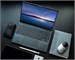 Asus ZenBook 13 UX325EA-KG446W 90NB0SL1-M11170. Изображение 2.