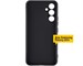 Панель-накладка DF sCase-165 Black для Samsung Galaxy A54. Изображение 5.