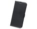 Чехол Gresso Атлант Pro Black для Samsung Galaxy A03. Изображение 1.