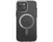 Панель-накладка Uniq LifePro Xtreme with MagSafe Grey для iPhone 13. Изображение 2.