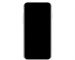 Панель-накладка Hardiz ROCK Case Gray для Apple iPhone 7. Изображение 3.
