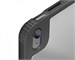 Чехол Uniq Moven (с держателем для стилуса) Grey для iPad Mini (2021). Изображение 4.
