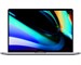 Apple MacBook Pro 16 Retina with Touch Bar Space Grаy MVVK2RU/A. Изображение 2.