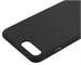 Панель-накладка Hardiz ROCK Case Grey для Apple iPhone 7+/8+. Изображение 3.