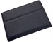 Чехол RivaCase Orly 3014 Black для планшетов 8". Изображение 2.
