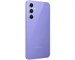 Samsung Galaxy A54 5G SM-A546E 8/256Gb Violet. Изображение 7.