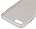 Панель-накладка Uniq Glase Clear Grey для Apple iPhone 7. Изображение 7.