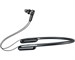 Беспроводные наушники с микрофоном Samsung U Flex EO-BG950 Black. Изображение 6.