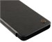 Чехол Nillkin QIN Booktype Сase Black для Samsung Galaxy S21 FE. Изображение 4.
