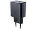 Зарядное устройство сетевое Acefast A1 USB-C PD 20W Black. Изображение 4.
