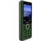 Philips Xenium E2301 Green. Изображение 4.