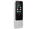 Nokia 6300 4G Dual White. Изображение 4.